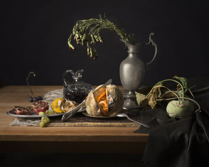 fotograf-ausbildung-nrw-deutschland-stilllifefotograf-bewerbung