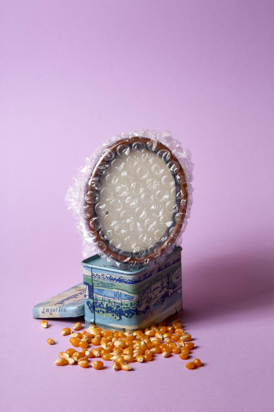 fotograf-ausbildung-nrw-deutschland-fotografie-studium-stilllife-kunst-2