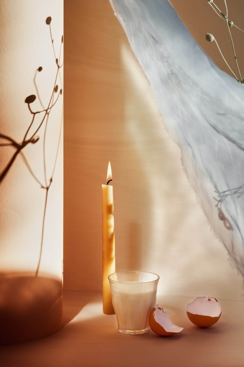 fotograf-ausbildung-nrw-deutschland-fotograf-werden-umschulung