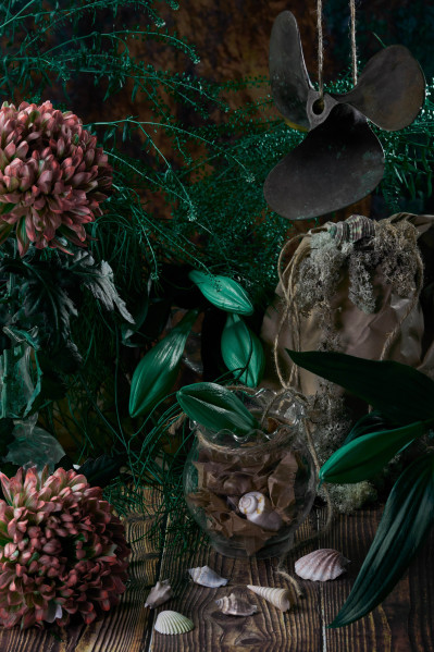 fotograf-ausbildung-nrw-deutschland-fotografie-studium-umschulung