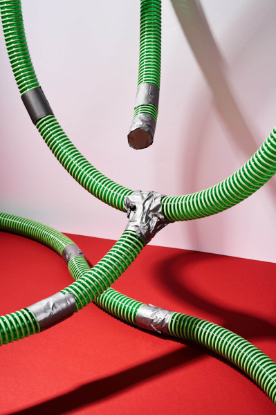 fotograf-ausbildung-nrw-deutschland-stilllife-zulassung-2