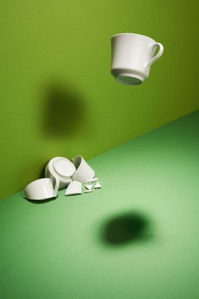 fotograf-ausbildung-nrw-deutschland-stilllife-studio