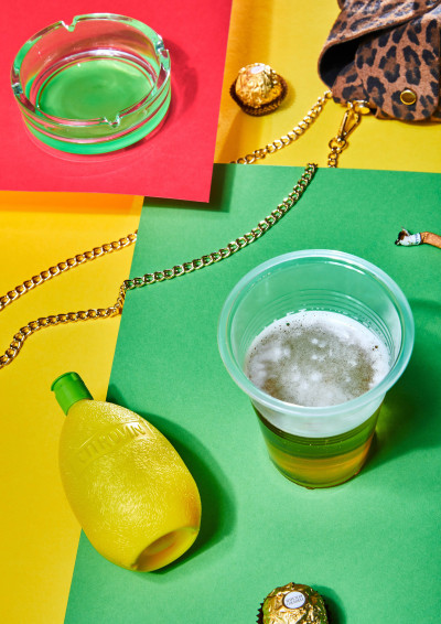 fotograf-ausbildung-nrw-deutschland-fotografie-studium-umschulung-lesung