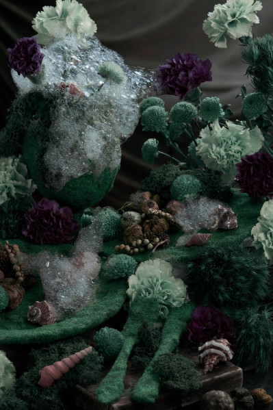 fotograf-ausbildung-nrw-deutschland-fotografie-studium-umschulung-6