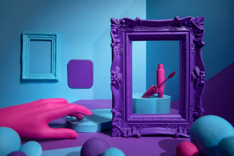 fotograf-ausbildung-nrw-deutschland-fotografie-studium-umschulung-bewerbung