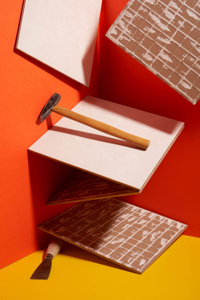 fotograf-ausbildung-nrw-deutschland-stilllife-abschluss