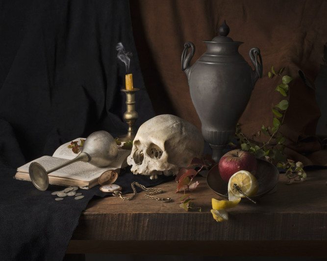 fotograf-ausbildung-nrw-deutschland-stilllifefotograf