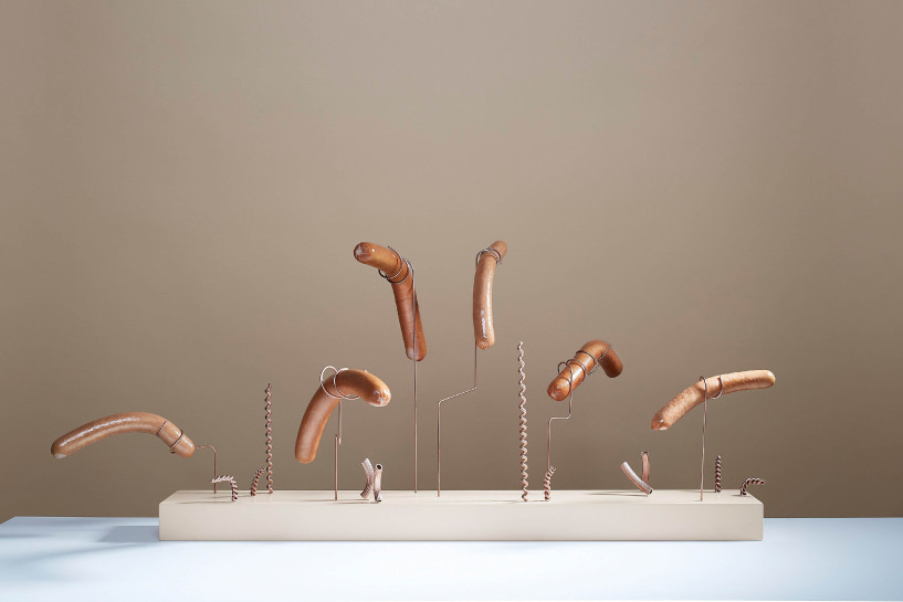 fotograf-ausbildung-nrw-deutschland-fotografie-studium-stilllife-wurstchen