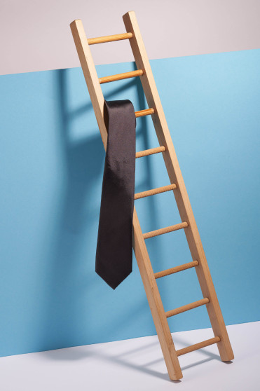 fotograf-ausbildung-nrw-deutschland-stilllife-beruf