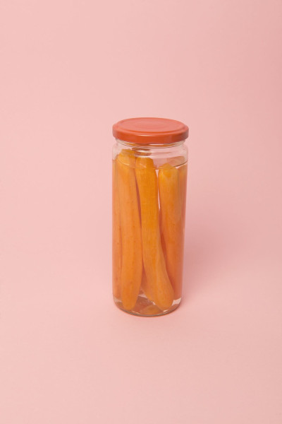 fotograf-ausbildung-nrw-deutschland-fotografie-studium-umschulung-still-bewerbung