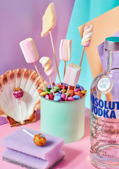 fotograf-ausbildung-nrw-deutschland-fotografie-studium-umschulung-kenntnisse