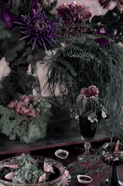 fotograf-ausbildung-nrw-deutschland-fotografie-studium-umschulung-3