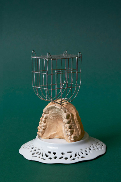 fotograf-ausbildung-nrw-deutschland-fotografie-studium-stilllife-studio-2