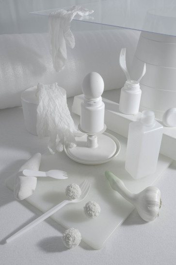 fotograf-ausbildung-nrw-deutschland-fotografie-studium-umschulung-werbefotograf-freibeuflich