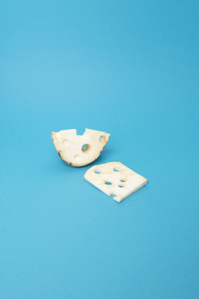 fotograf-ausbildung-nrw-deutschland-fotografie-studium-umschulung-nebenberuflich