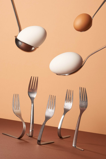 fotograf-ausbildung-nrw-deutschland-stilllife-zulassung