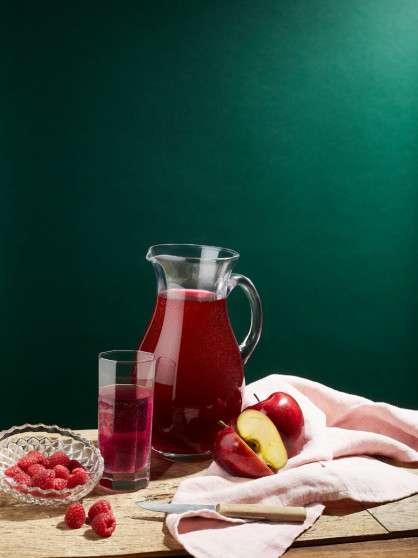 fotograf-ausbildung-nrw-deutschland-stilllife-bewerbung