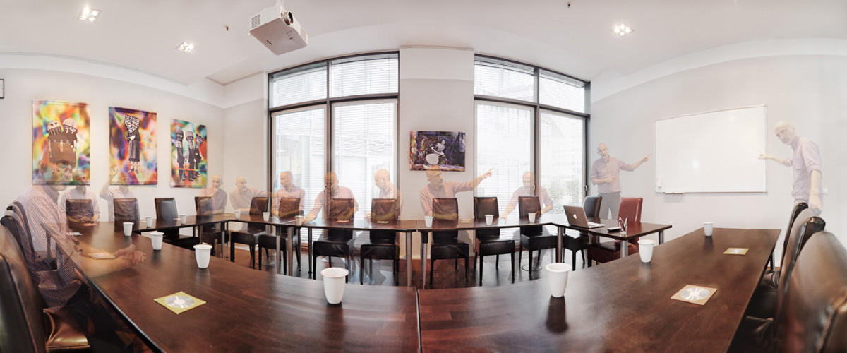 bewerbung-fotografiestudium-deutschland