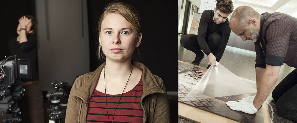 deutschland-fotografie-studium-ablauf-12