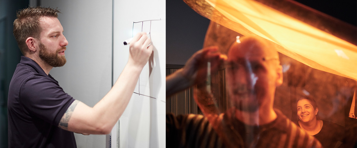 ausbildung-studium-fotografie-deutschland-05