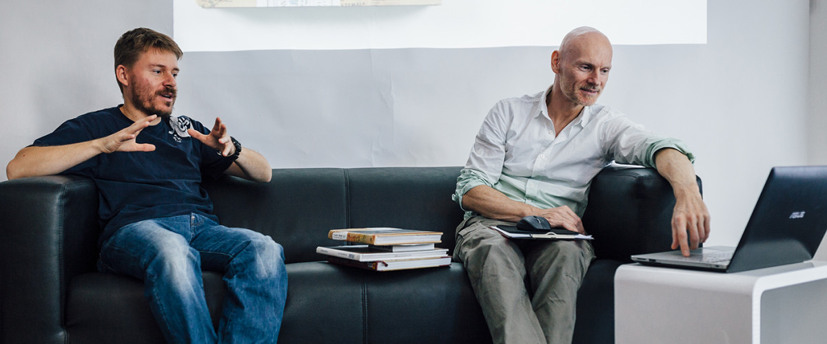 studium-fotograf-ausbildung-in-deutschland-lesungen