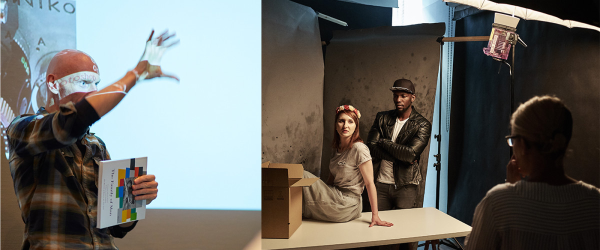 studio-ausbildung-fotograf-in-nrw