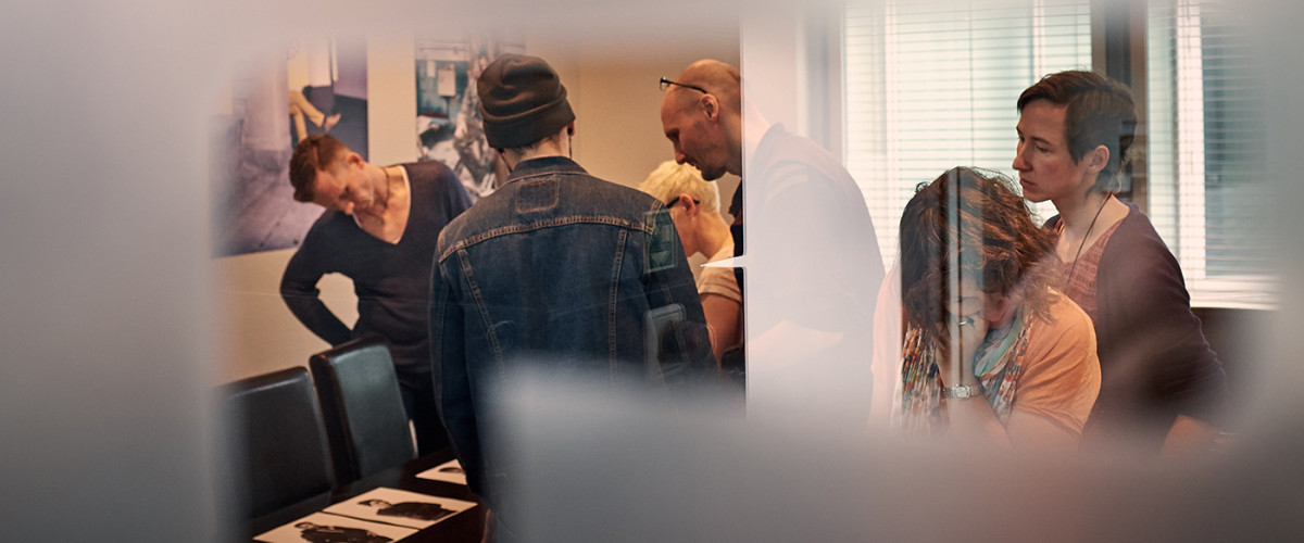 ausbildung-fotograf-beurteilung-studium-fotografie-deutschland-06