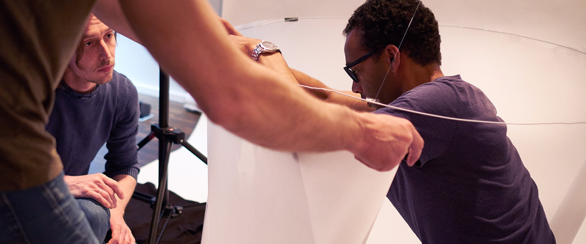 aufbau-studio-ausbildung-fotograf-deutschland-08