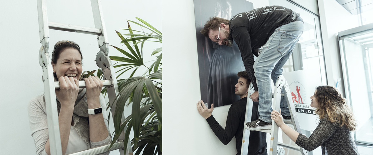 deutschland-fotograf-ausbildung-vorbereitung-01