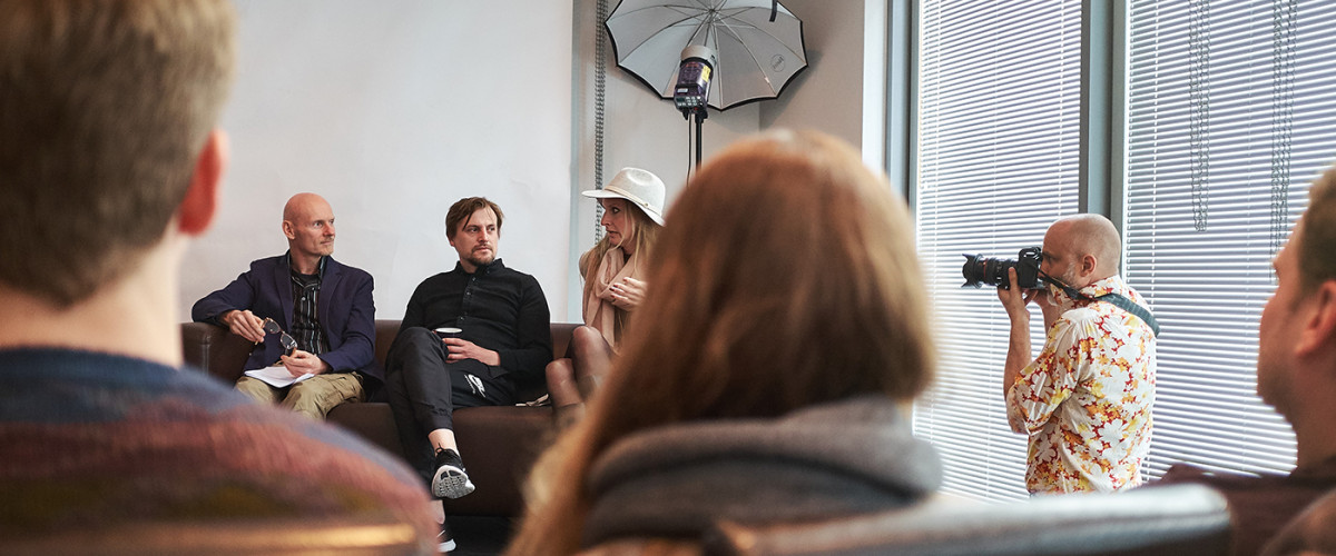 fotograf-ausbildung-lesung-fotografie-studium-deutschland-03