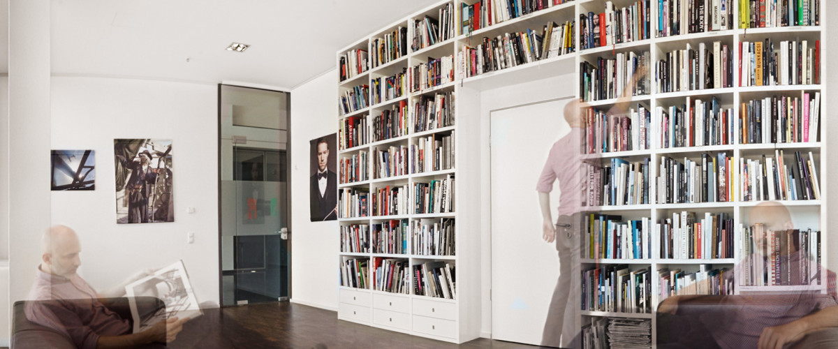 bibliothek-der-ausbildung-fotograf-in-deutschland