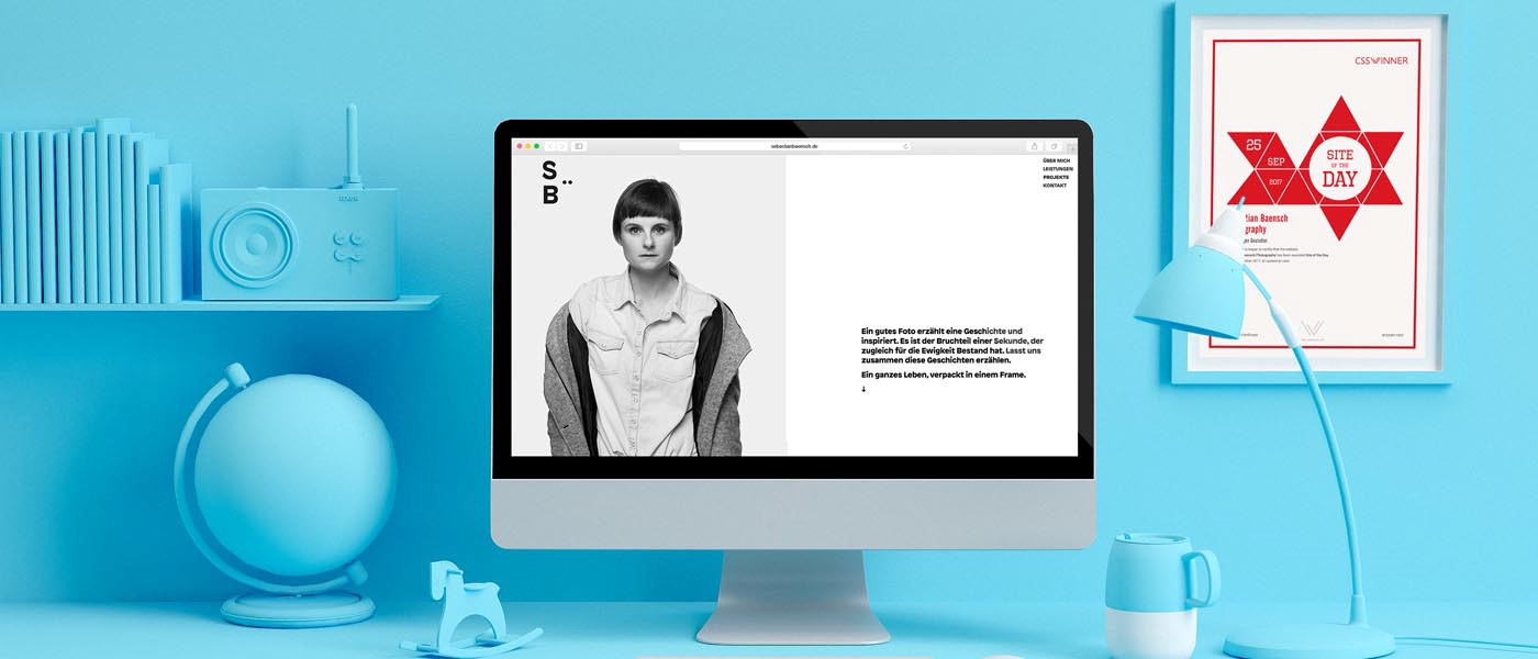 Food Photography Awards 2017 für Sebastian Bänsch, absolvent der Ausbildung zum Fotografen an der Fotoakademie-Koeln