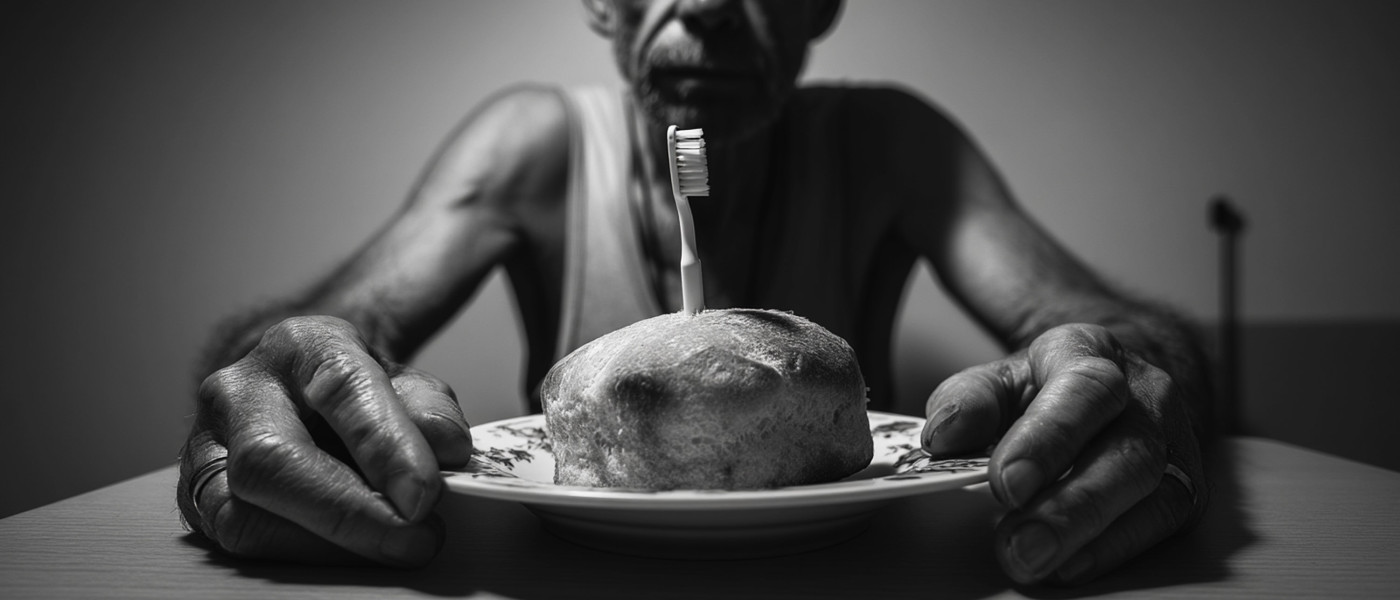 diplomprojekt_wenn_der_regen_fallt-16