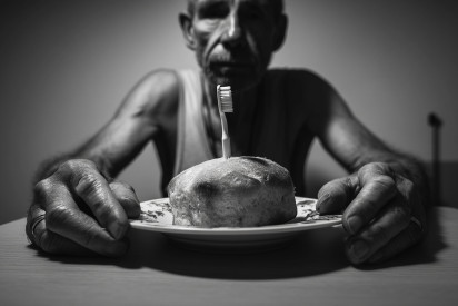 diplomprojekt_wenn_der_regen_fallt-16