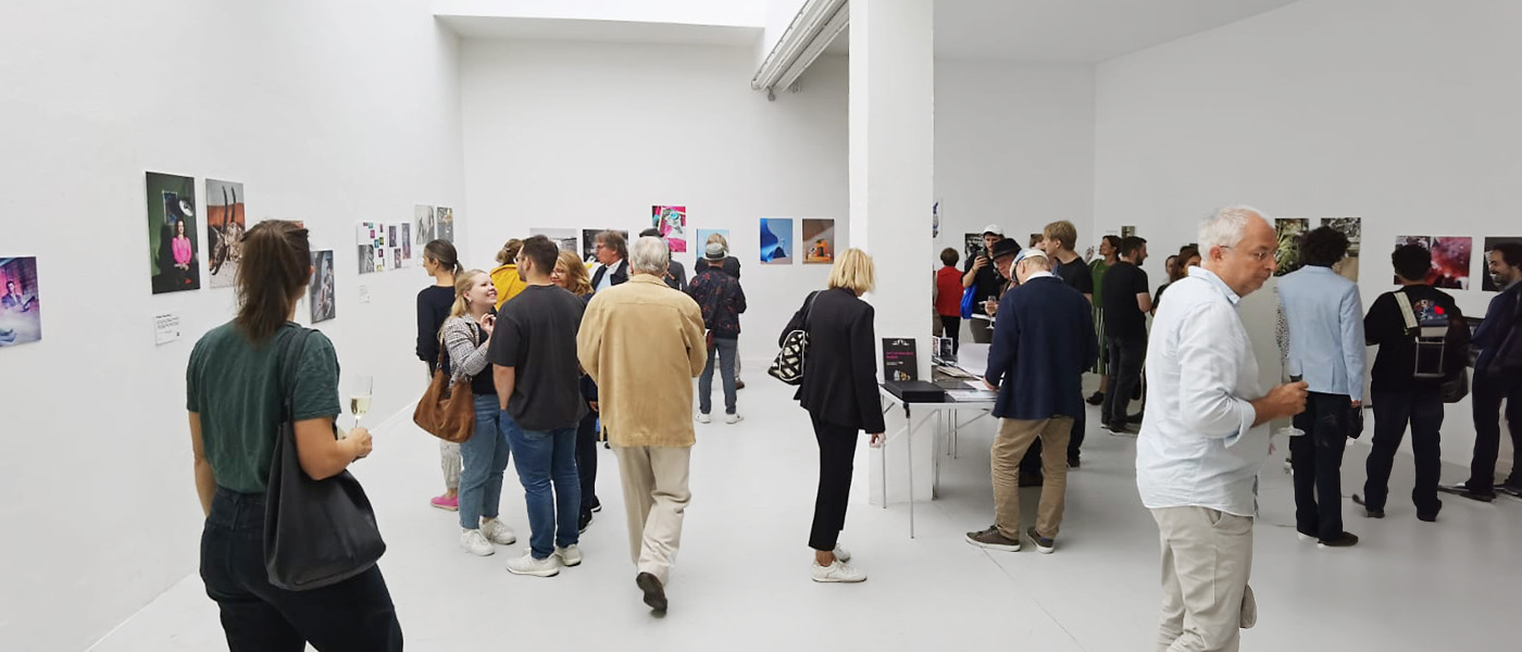 ausbildung fotograf deutschland diplomausstellung