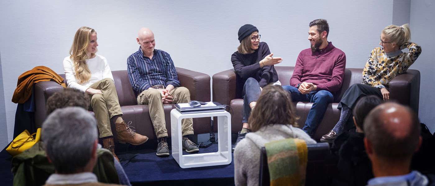 einblick-in-die-ausbildung-zum-fotografen