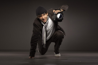 erster-ausbildungslehrgang-zum-fotografen-in-deutschland-startet