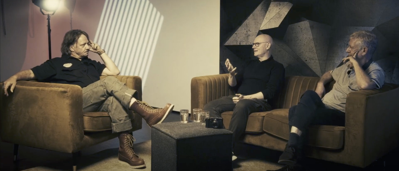 vorschaubild-video-kopie