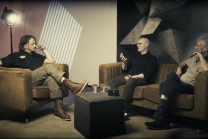 vorschaubild-video-kopie