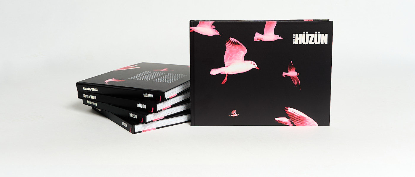 studium fotografie ausbildung deutschland