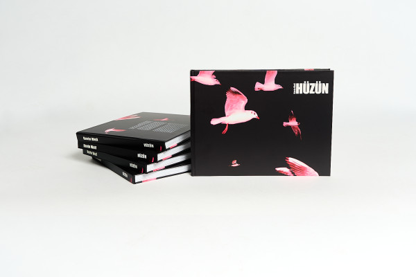 studium fotografie ausbildung deutschland