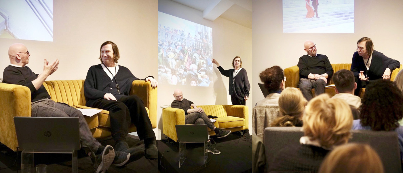 lars-eidinger-besucht-die-ausbildung-zum-fotograf-im-studium-deutschland