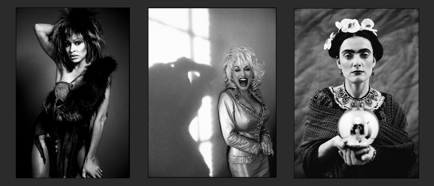 Ausbildung fotograf studium deutschland