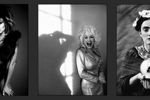 Ausbildung fotograf studium deutschland