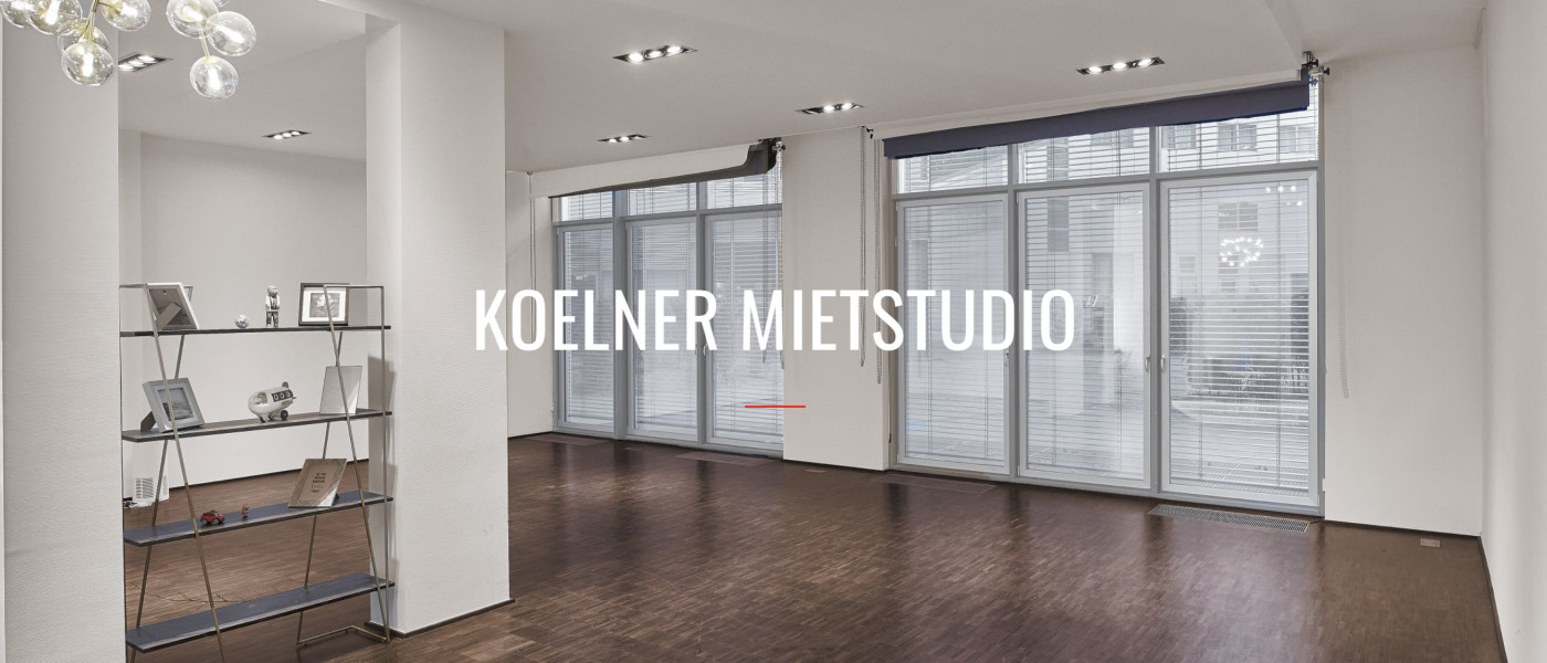 mietstudio-fuer-die-ausbildung-zum-fotografen-wird-eroeffnet