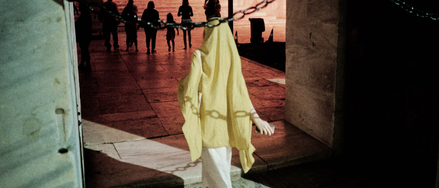 absolvent-der-ausbildungzum-fotografen-kevin-wolf-gewinnt-wichtigen-preis