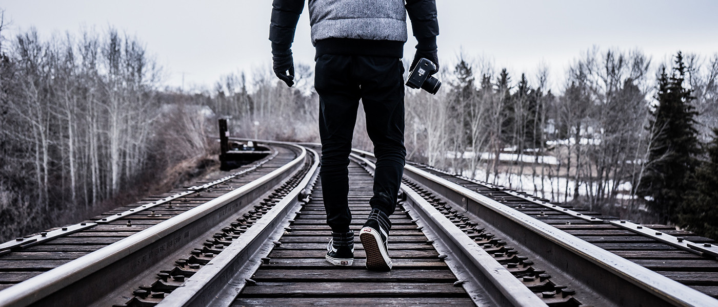 auf-dem-weg-zur-ausbildung-zum-fotografen